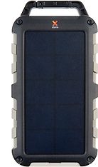 Xtorm Solar Charger  -varavirtalähde aurinkokennolla, 10 000 mAh, kuva 3