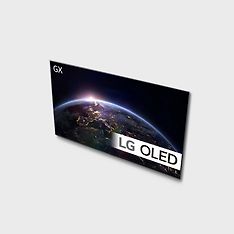 LG OLED65GX 65" 4K Ultra HD OLED -televisio, kuva 14
