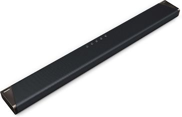 Philips Fidelio B95 5.1.2. Dolby Atmos Soundbar -äänijärjestelmä langattomalla subwooferilla, kuva 2