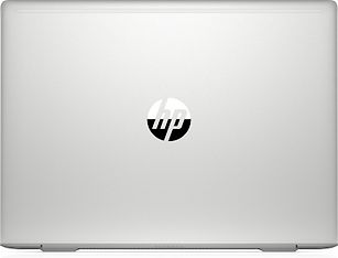 HP ProBook 440 G7 14" -kannettava, Win 10 Pro 64-bit, kuva 5