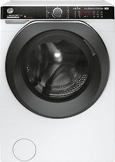 Hoover HDP696AMBC-1-S -kuivaava pyykinpesukone, kuva 2