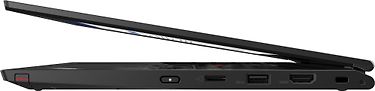 Lenovo ThinkPad L13 Yoga Gen 2 13,3" -kannettava, Win 10 Pro, kuva 14