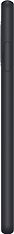 Sony Xperia 10 III 5G -Android-puhelin, 6/128 Gt, Dual-SIM, musta, kuva 6