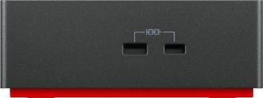 Lenovo ThinkPad Universal USB-C Dock -telakka, kuva 5