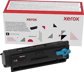 Xerox Xerox B310/B305/B315 -laservärikasetti, musta