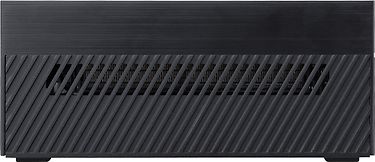 ASUS Mini PC PN51 -tietokonerunko (PN51-BB555MDS1), kuva 6