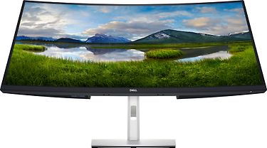 Dell Pro 34 P3421Wm 34" WQHD -näyttö, kuva 5