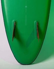 Red Paddle Co Voyager 12.6 HT SUP-lautasetti, kuva 3