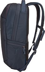 Thule Subterra Backpack 23L -reppu, sininen, kuva 3