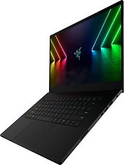 Razer Blade 15 (2022) 15,6" -pelikannettava, Win 11 (RZ09-0421NNC3-R3N1), kuva 6