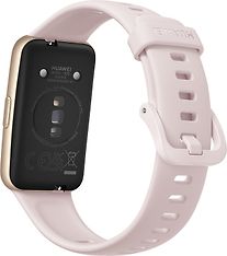 Huawei Band 7 -aktiivisuusranneke, pinkki, kuva 5