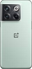 OnePlus 10T 5G -puhelin, 128/8 Gt, Jade Green, kuva 2