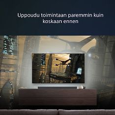 Sony HT-A3000 3.1 Dolby Atmos Soundbar -äänijärjestelmä, kuva 12