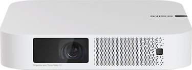 Xgimi Elfin Full HD DLP -kannettava projektori
