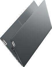 Lenovo IdeaPad 5 15,6" -kannettava, Win 11 64-bit (82SG000TMX), kuva 11