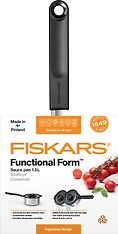 Fiskars Functional Form -kasari, 1,5 L, kuva 10