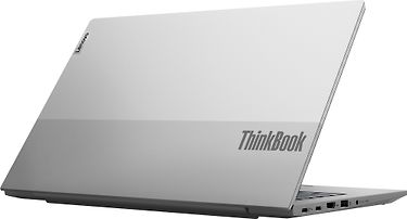 Lenovo ThinkBook 14 Gen 2 - 14" -kannettava, Win 11 Pro (20VD01L8MX), kuva 11
