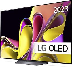 LG OLED B3 77" 4K OLED TV, kuva 4