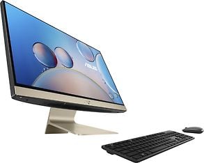 Asus Vivo AiO M3 23,8" All-In-One -tietokone, Win 11 (M3400WYAK-WA064W), kuva 5