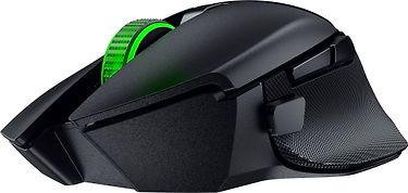 Razer Basilisk V3 X Hyperspeed -pelihiiri, kuva 6