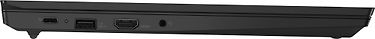 Lenovo ThinkPad E15 Gen 4 - 15,6" -kannettava, Win 11 Pro (21ED005SMX), kuva 11