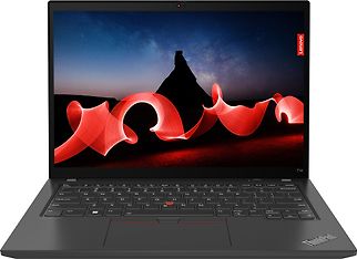 Lenovo ThinkPad T14 Gen 4 -kannettava, Windows 11 Pro (21HD005YMX)