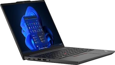 Lenovo ThinkPad E14 Gen 5 - 14" -kannettava, Win 11 Pro (21JK0009MX), kuva 9