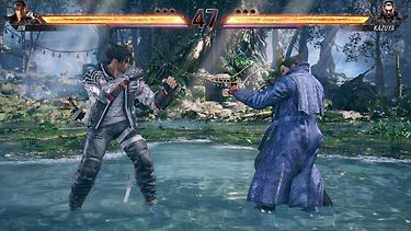 Tekken 8 - Launch Edition (PC), kuva 6