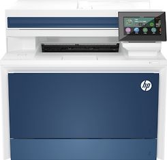 HP Color LaserJet Pro MFP 4302fdw -monitoimilaite, kuva 4