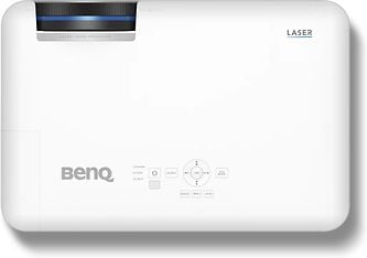 Benq LH820ST DLP FHD -projektori, kuva 5