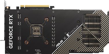 Asus GeForce RTX4080S-O16G-NOCTUA -näytönohjain, kuva 7