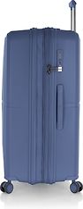 Heys Airlite 76 cm -matkalaukku, sininen, kuva 5