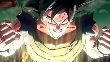 Dragon Ball Xenoverse 2 (PS5), kuva 5