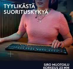 Kuva 8 / 9