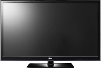 LG 50PV350N 50" Full HD plasmatelevisio