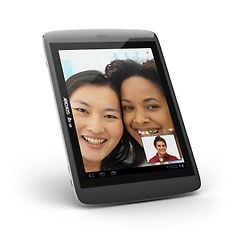 Archos 80 G9 Internet Tablet 8 GB - 8" Android-kämmentietokone, kuva 5