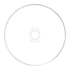 Verbatim DVD-R 16X media 4.7GB, 10 kpl, kuva 2