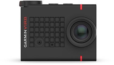 Garmin VIRB Ultra 30 -actionkamera
