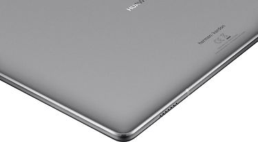 Huawei MediaPad M3 Lite 10 - 10,1" WiFi+LTE Android-tabletti, kuva 8
