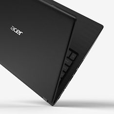Acer Aspire 3 15,6" -kannettava, Win 10, kuva 4
