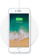 Belkin Boost Up Wireless Charging Pad -langaton latausalusta iPhone 8 ja X -puhelimille, kuva 4
