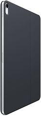 Apple Smart Keyboard Folio iPad Pro 12,9" -näppäimistö ja suoja, MU8H2, kuva 4