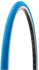 Tacx Trainer Tire Race -trainerirengas, 28"