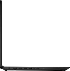 Lenovo IdeaPad L340 17,3" kannettava, Win 10 64-bit, musta, kuva 11