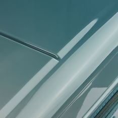 Kuva 7 / 9