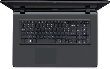 Acer Aspire ES1-732 17,3" -kannettava, Win 10, kuva 4