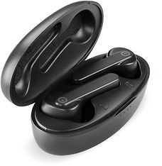 ProCaster TW-04 SE -Bluetooth-kuulokkeet, musta, kuva 3