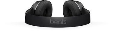 Beats Solo3 Wireless -Bluetooth-kuulokkeet, musta, kuva 3