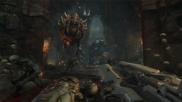 Kuva 5 / 5