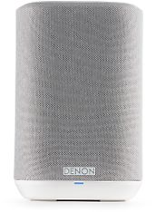 Denon Home 150 -langaton kaiutin, valkoinen, kuva 2